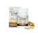 Rejeki Tujuh Alam Uray Royal Jelly 1
