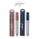 Kopi Janji Jiwa Pull & Go Stainless Straw 1