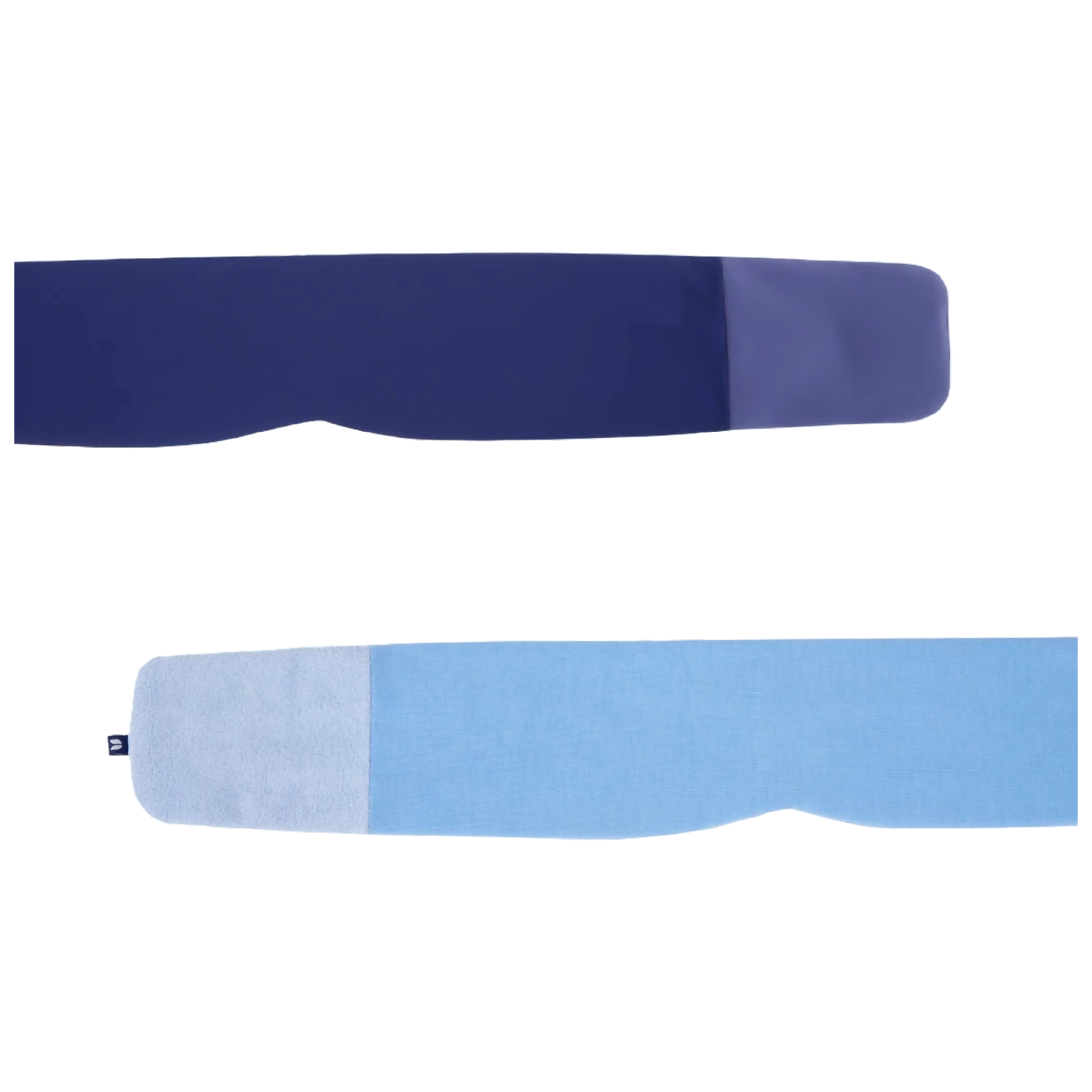 Tusen DeepSleep EyeMask  ｜ TUE01