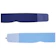 null Tusen DeepSleep EyeMask 1