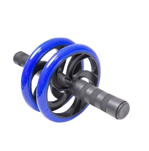 Lightspeed AB Wheel 1