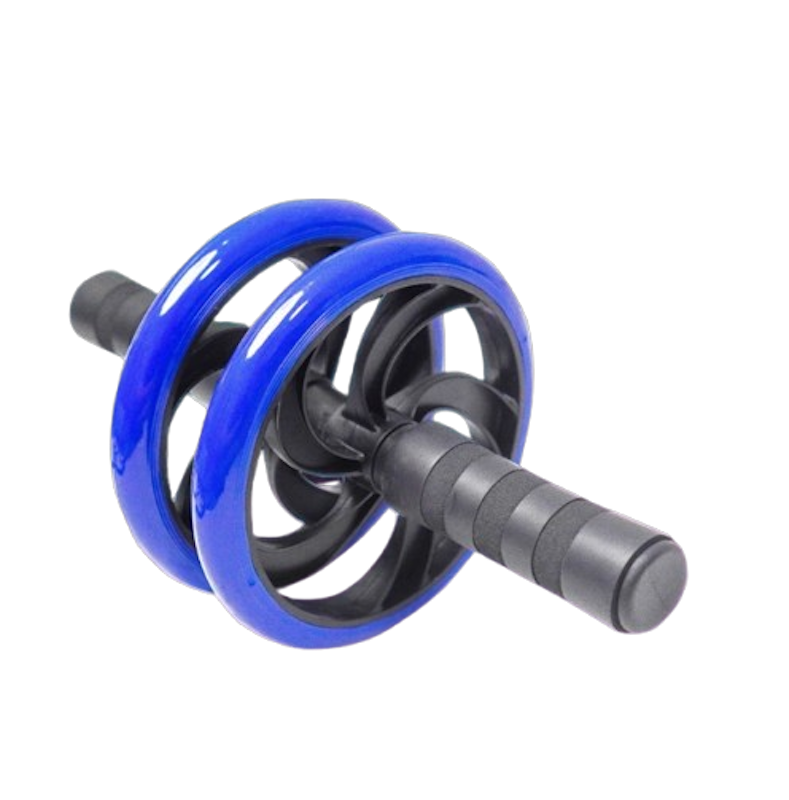 Lightspeed AB Wheel 1