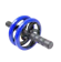 Lightspeed AB Wheel 1