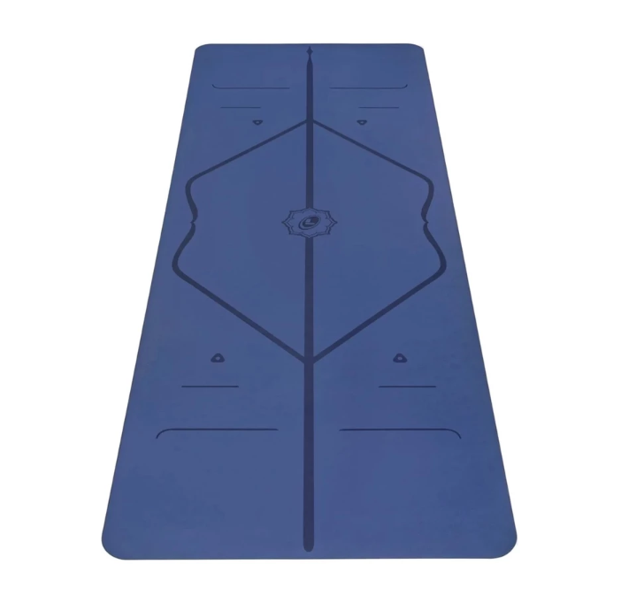 Liforme Classic Yoga Mat