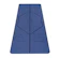 Liforme Classic Yoga Mat 1