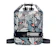 Feelfree Gear Waterproof Dry Tube Bag 1