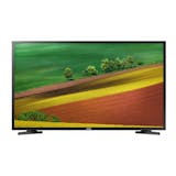 10 Rekomendasi TV Samsung Terbaik 5