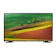 Samsung Electronics 32" HD Flat TV 1