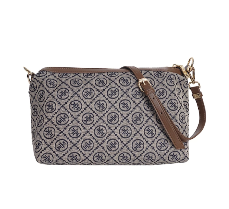 Palomino Petunia Totebag 5