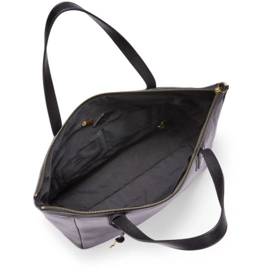 Fossil Sydney Tote 