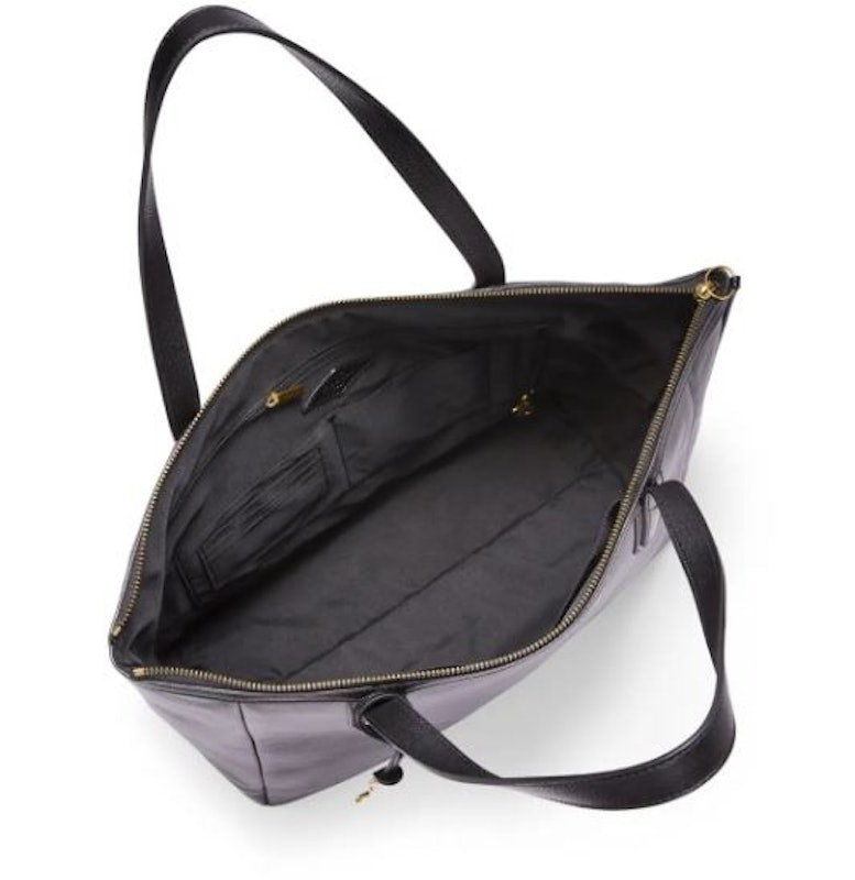Sydney Tote 2