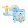 BéBé Smart BéBé Smart Baby Shark Fun Bath Chair 1