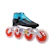 Wuxi Huazeng Technology WARRUN Inline Skate Speed Full Set 1