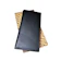 null Garut Leather Dompet Kulit Sapi Panjang 1