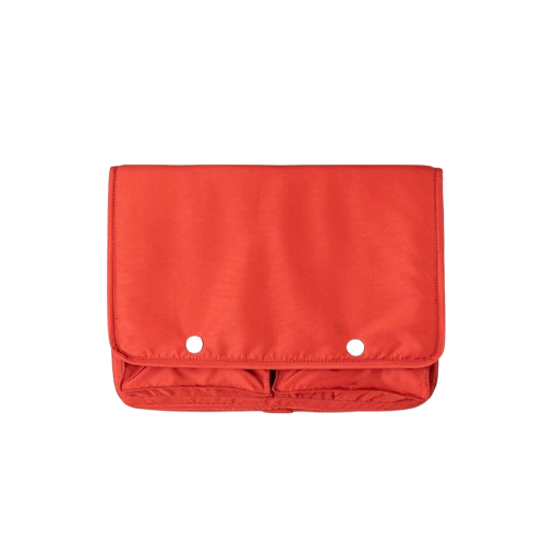 Visval Sinno Laptop Sleeve
