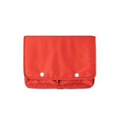 Visval Sinno Laptop Sleeve