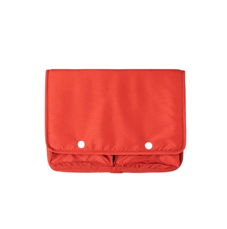 Visval Sinno Laptop Sleeve 1