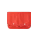 Niaga Karya Kreatif Visval Sinno Laptop Sleeve 1