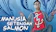 Starvision Plus Manusia Setengah Salmon 1