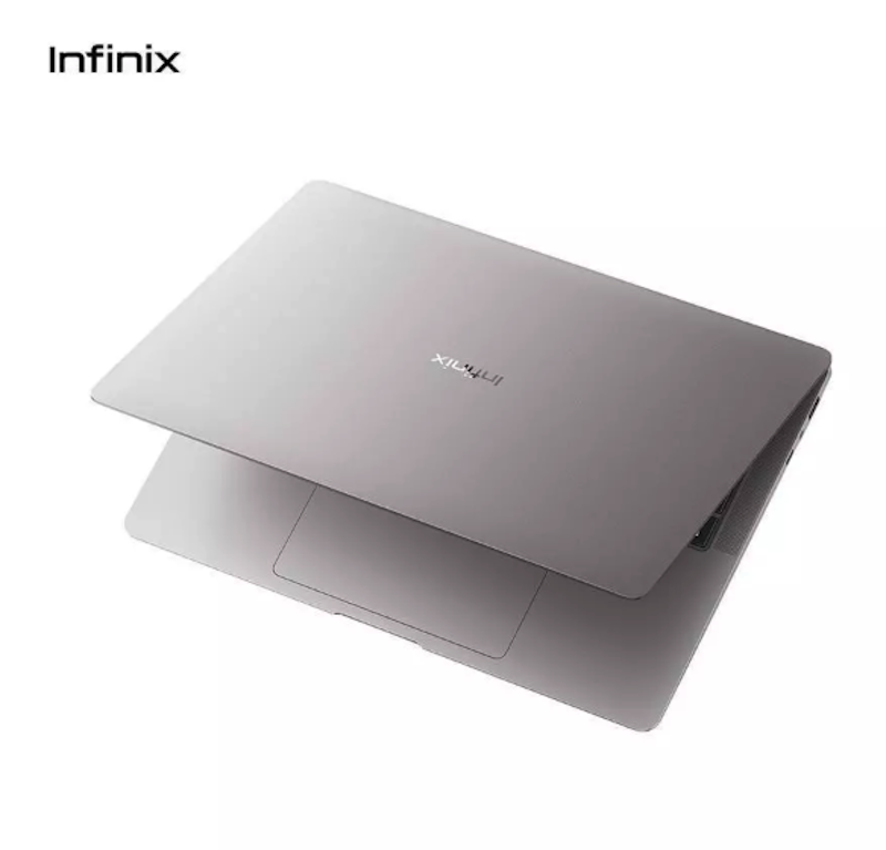 Infinix Inbook Air Pro+ 2