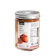 Nutrifarm Prima Indonesia Nutrifarm Organic Pure Belgian Chocolate 320 g 1