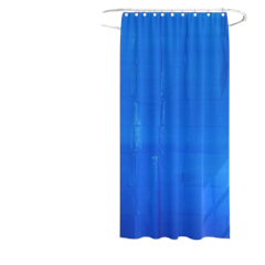 Shower Curtain