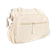 Carry Me Indonesia Carry Me Indi Diaper Backpack 1