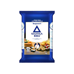 Segitiga Biru® Premium