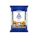 Bogasari Flour Mills Segitiga Biru® Premium 1
