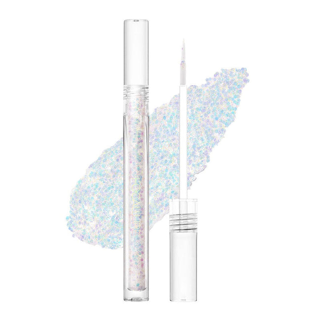 FOCALLURE Starlight Diamond Liquid Eyeshadow