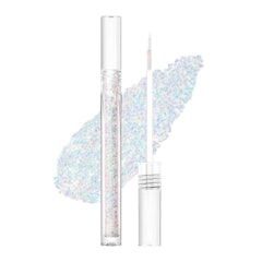 Starlight Diamond Liquid Eyeshadow