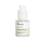 8 Rekomendasi Serum The Originote Terbaik 3