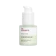The Originote Acne B5 Serum 1