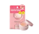 Mandom Indonesia Bifesta Lip Serum Mask 1