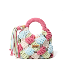 Minomi Bag Candy Series