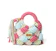 Minomi Bag Candy Series 1