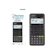 null Kincizen Scientific Calculator 1