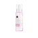 Scarlett Whitening Acne Essence Toner 1
