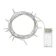 IKEA LEDFYR Rantai Lampu LED 1