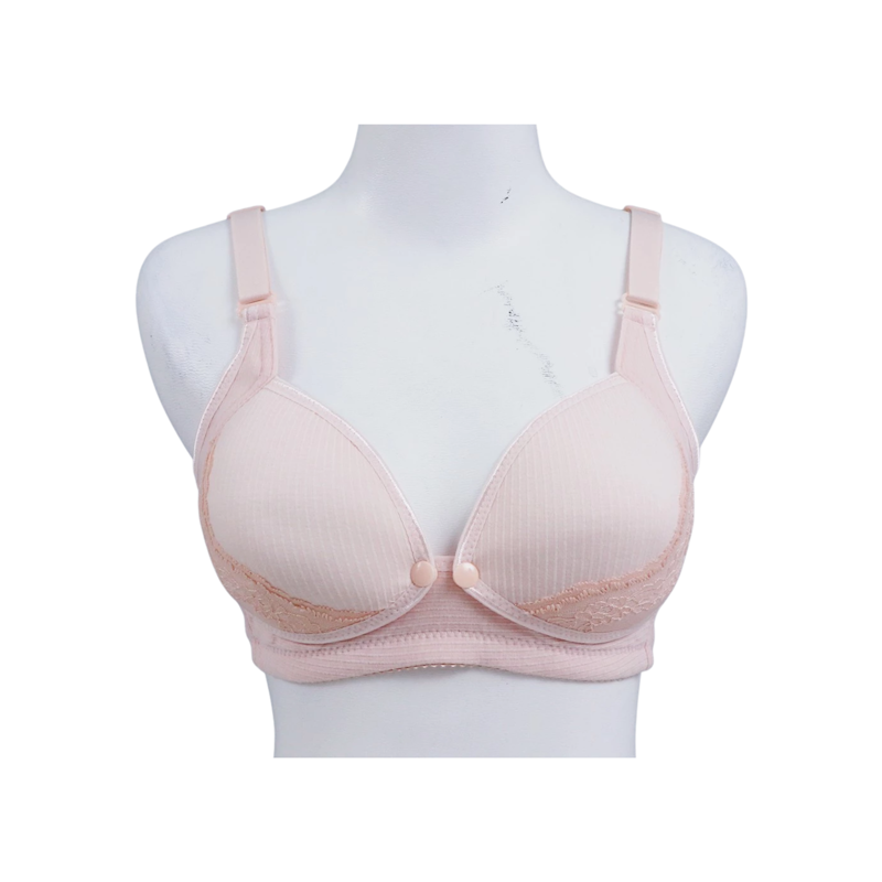 Scelta Maternity Bra 1