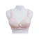 Scelta Scelta Maternity Bra 1