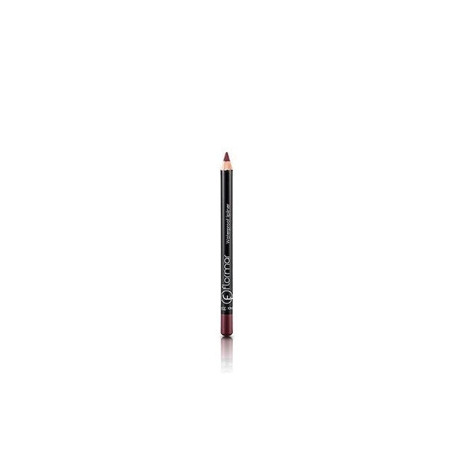 Waterproof Lipliner 4