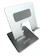 TRIPLEDI Phone Holder Stand Aluminium 1