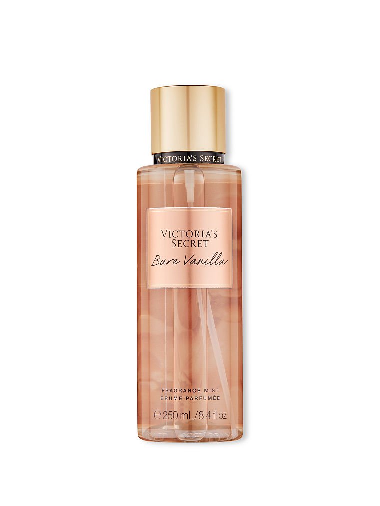 Parfum victoria secret yang best seller new arrivals