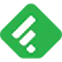Feedly Team Feedly - Smarter News Reader 1