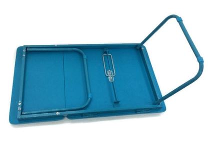 Atria Meja Laptop Georg