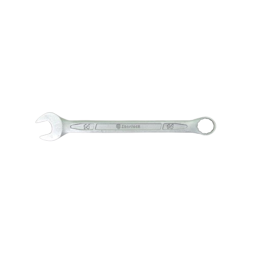 Sherlock Kunci Pas Ring Pro-D Series 14 mm 1