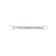 Sherlook Tools Indonesia Sherlock Kunci Pas Ring Pro-D Series 14 mm 1