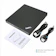 Lenovo ThinkPad UltraSlim USB DVD Burner 1