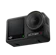 SZ DJI Technology DJI Osmo Action 4 1